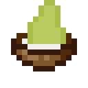 潘马斯农场（Pam's HarvestCraft）-水煮梨.png