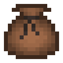 魔戒（The Lord of the Rings Mod）-大袋子.png