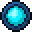 虚无世界3（Advent of Ascension 3）-Runandor Realmstone.png
