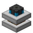 建筑（BuildCraft）-燃油引擎.png