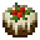 潘马斯农场（Pam's HarvestCraft）-节日蛋糕.png