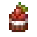 潘马斯农场（Pam's HarvestCraft）-树莓蛋奶层叠蛋糕.png