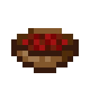 潘马斯农场（Pam's HarvestCraft）-炸豆泥.png