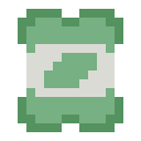 潘马斯农场（Pam's HarvestCraft）-奶油洋葱薯片.png