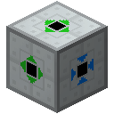工业时代2（Industrial Craft 2）-流体分配机.png