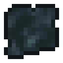 深渊国度（AbyssalCraft）-奥穆索兽皮.png