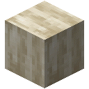 潘马斯农场（Pam's HarvestCraft）-未成熟的千层木.png