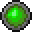 虚无世界3（Advent of Ascension 3）-Precasia Realmstone.png