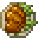 潘马斯农场（Pam's HarvestCraft）-丝滑蜂蜜猪排.png