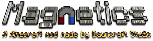 磁学.png