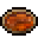 樱（Sakura）-鱼煮物.png