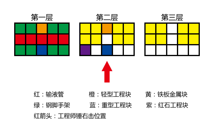 炼油厂搭建.png