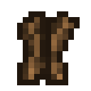 潘马斯农场（Pam's HarvestCraft）-僵尸肉干.png
