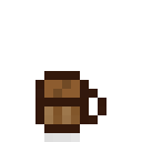 潘马斯农场（Pam's HarvestCraft）-牛奶咖啡.png