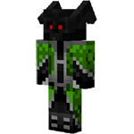 虚无世界3（Advent of Ascension 3）-Primordial Merchant.png