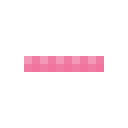 建筑（BuildCraft）-粉红色管道线.png