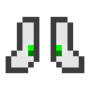 工业时代2（Industrial Craft 2）-量子靴子.png