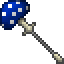 虚无世界3（Advent of Ascension 3）-Fungal Staff.png