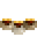 潘马斯农场（Pam's HarvestCraft）-瓤冬菇盒.png