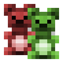 潘马斯农场（Pam's HarvestCraft）-小熊软糖.png