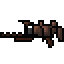 虚无世界3（Advent of Ascension 3）-Jack Rocker.png