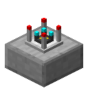 开放式方块（OpenBlocks）-高度图投影仪.png