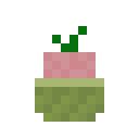 潘马斯农场（Pam's HarvestCraft）-草莓舒芙蕾.png