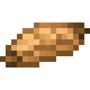 潘马斯农场（Pam's HarvestCraft）-香肠面包.png