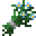 魔戒（The Lord of the Rings Mod）-亚麻.png