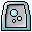 虚无世界3（Advent of Ascension 3）-Tablet of Oxygen.png