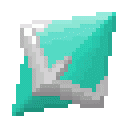 学园都市（AcademyCraft）-能源水晶.png