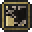虚无世界3（Advent of Ascension 3）-Compeer Slab.png