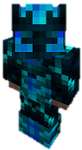 虚无世界3（Advent of Ascension 3）-Zargonite Armor.png
