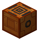 工业时代2（Industrial Craft 2）-充电座(CESU).png