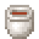 潘马斯农场（Pam's HarvestCraft）-番茄酱.png