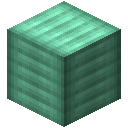 沉浸工程（Immersive Engineering）-铜块.png