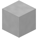自然（Natura）-灰云.png