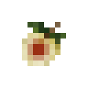 潘马斯农场（Pam's HarvestCraft）-肉豆蔻.png