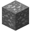 磁学（Magnetics）-磁石矿石.png