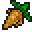 盖亚魔典3（Grimoire of Gaia 3）-曼德拉.png