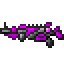 虚无世界3（Advent of Ascension 3）-Krilinator.png
