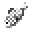 虚无世界3（Advent of Ascension 3）-Raw Pearl Stripefish.png