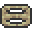 虚无世界3（Advent of Ascension 3）-Chestbone Fragment.png