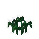 沉浸工程（Immersive Engineering）-工业大麻.png