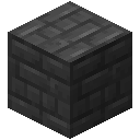 沉浸工程（Immersive Engineering）-焦炉砖.png