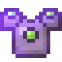 暮色森林（The Twilight Forest）-铁树胸甲.png