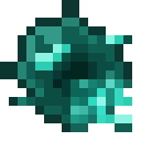 魔法雕像（MagicalSculpture）-不稳定的现实.png
