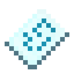 雕刻工艺（Chisels & Bits）-雕塑图纸（正型-已写入）.png