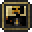 虚无世界3（Advent of Ascension 3）-MechaCyclopsSlab.png