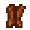 潘马斯农场（Pam's HarvestCraft）-牛肉干.png